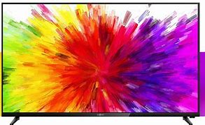 Image result for Samsung Smart TV 32 Inch 1080P