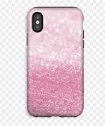Image result for iPhone 8 Pink Glitter Cases