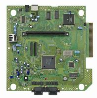 Image result for IC Touch/iPad 7th Motherboard