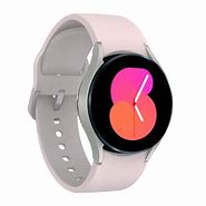 Image result for Galaxy Watch 5 Colors