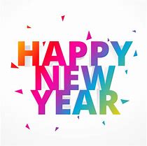 Image result for New Year Celebration Icon