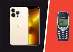 Image result for Nokia 3310 vs iPhone X Bend Test Meme