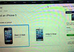 Image result for Rip Off iPhone Back