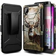 Image result for TCL A3 Phone Case