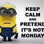 Image result for LOL Minion Quotes