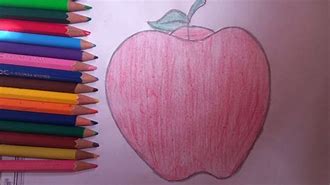 Image result for Appl3 Drawing