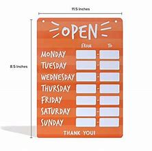 Image result for Apple Store Hours
