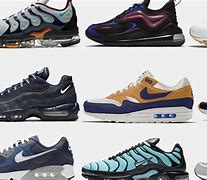 Image result for Nike Air Max 1 Easy On for Girls