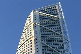 Image result for Sony Headquarters