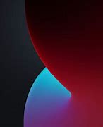 Image result for iOS 14 Wallpaper 4K