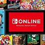 Image result for Nintendo Switch Online Play Games