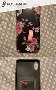 Image result for Loopy Roses Case