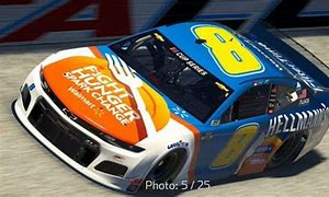 Image result for NASCAR Toys