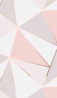 Image result for Rose Gold Pink iPhone Wallpaper