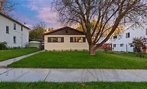 Image result for 421 N 7th Street