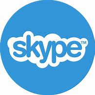 Image result for Skype Call Button Icon