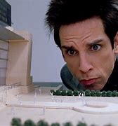 Image result for Zoolander Center for Ants