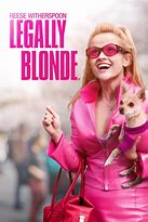 Image result for legal blondes movies