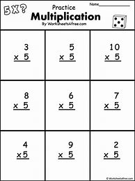 Image result for Find You Loved 5S Multiplying by 5S