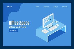 Image result for Office Space Ask Yourself How
