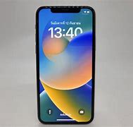 Image result for iPhone 11 Pro 512GB Silver