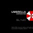 Image result for Umbrella Corporation Wallpaper HD