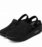 Image result for Comfy Shoes