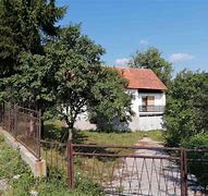 Image result for Prodaja Kuca Novi Travnik