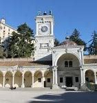 Image result for Udine Italy