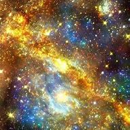 Image result for Beautiful Space Backgrounds iPhone
