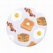 Image result for Cute Lemon Pop Sockets