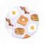 Image result for Cute Designs for Popsockets