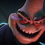 Image result for Ratchet and Clank Emperor Tachyon