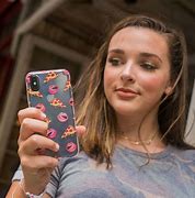 Image result for Pretty iPhone 7 Cases