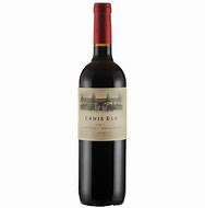 Image result for Ernie Els Cabernet Sauvignon Major Series