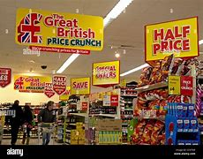 Image result for Supermarket Discount