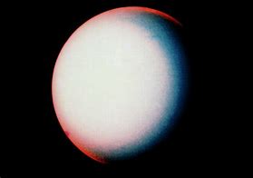 Image result for NASA Pictures of Uranus