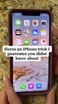 Image result for iPhone 8 Hacks