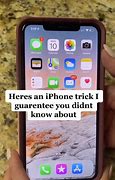 Image result for Kats 7 iPhone Hacks