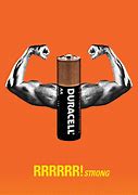 Image result for Strong Battery Funny