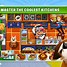 Image result for Bing Cooking Games
