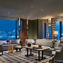 Image result for Rosewood Hong Kong Top Suite