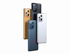 Image result for Oppo Find X3 Pro Blue