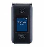 Image result for Black Flip Phone