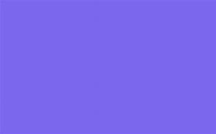 Image result for Slate Blue Color Clip Art