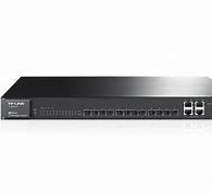 Image result for 12 Port SFP Switch