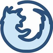 Image result for Firefox Logo.png