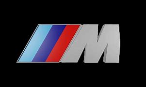 Image result for BMW M Stripes PNG