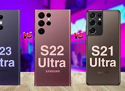 Image result for Samsung Android 5 vs 6