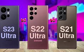 Image result for Harga Samsung Galaxy S 23 Ultra